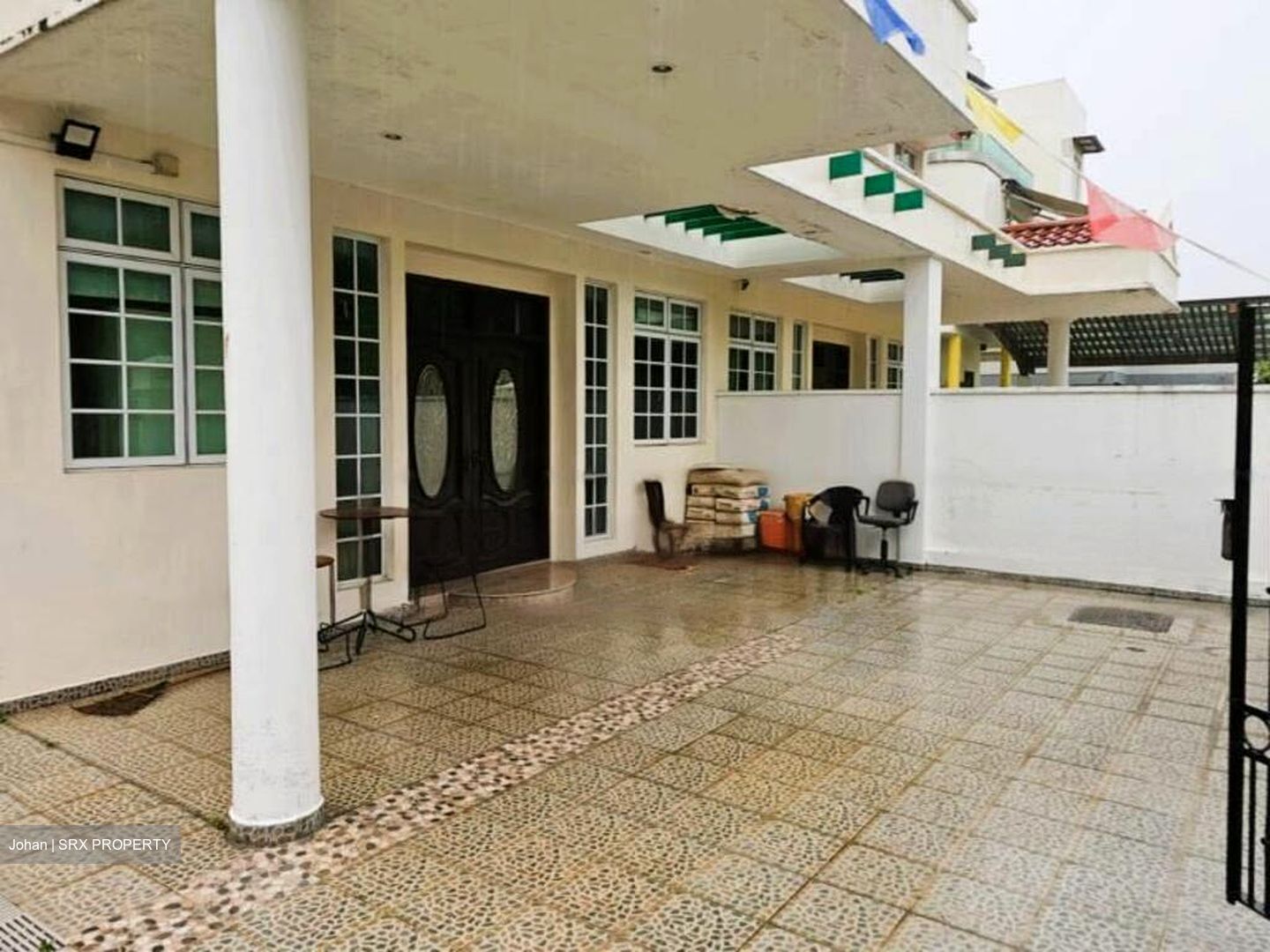 Elliot Walk (D15), Semi-Detached #481624571